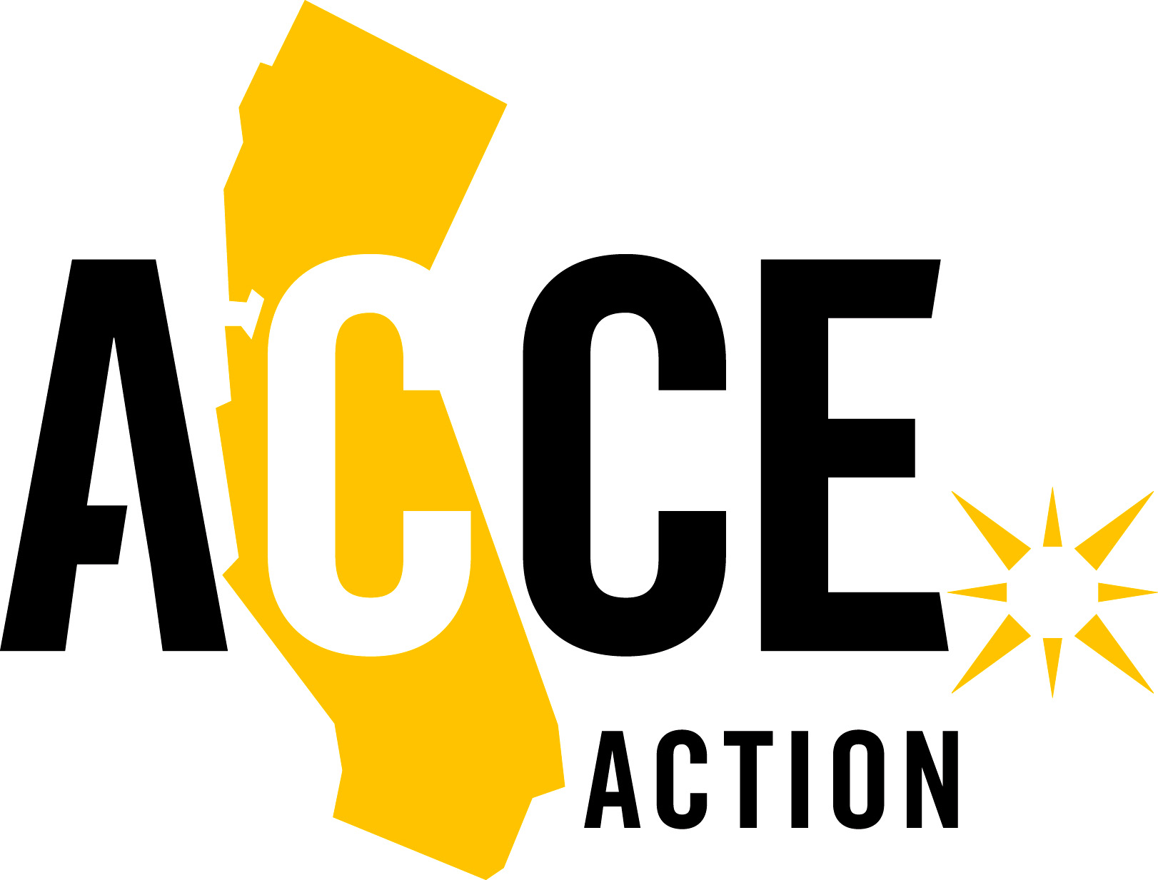 ACCE